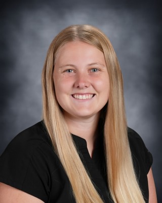 Profile picture of Hana Benish